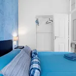 Daire Mouraria Flat 2e By Insighthome Lisboa