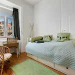 Mouraria Flat 2e By Insighthome