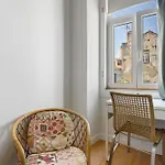Mouraria Flat 2e By Insighthome Daire *