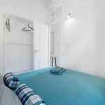 Mouraria Flat 2e By Insighthome Apartment *