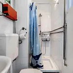 Mouraria Flat 2e By Insighthome Daire