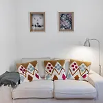 Mouraria Flat 2e By Insighthome